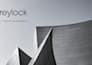 design a bespoke investor pitch deck powerpoint presentation